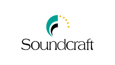 soundcraft