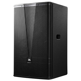 JBL CV3015/66  15英寸兩分頻揚(yáng)聲器