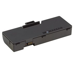 DCN?WLIION?D 無(wú)線討論裝置電池組