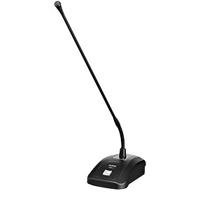 AKG有線會(huì)議CGN521 STS