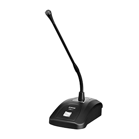 AKG有線會(huì)議CGN321 STS