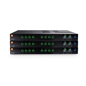 CSMA 240/280/2120商用調(diào)音臺(tái)/功放