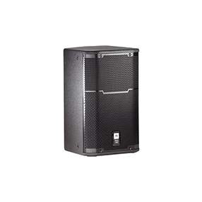 JBL PRX412M舞臺(tái)音響