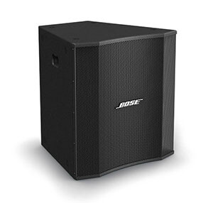 Bose  LT9400  中高頻揚(yáng)聲器