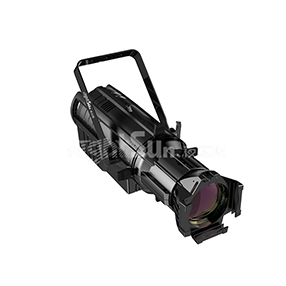 夜太陽(yáng) GPS066 專業(yè)版200W LED成像燈