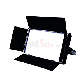 夜太陽(yáng) GPS006P LED面板會(huì)議燈（工程商演版）