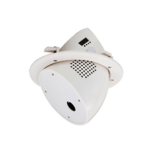 夜太陽 HSB795B 全彩圖案激光 400mW