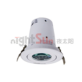 夜太陽 HSA031 LED迷宮方陣