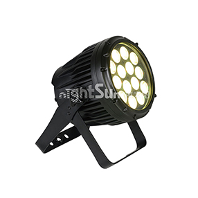 夜太陽(yáng) KPC046B LED PAR燈 14顆×10W（彩光）