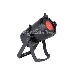 夜太陽(yáng) KPC300 LED COB調(diào)焦PAR燈