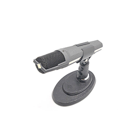 精品CD1-3 會(huì)議話(huà)筒