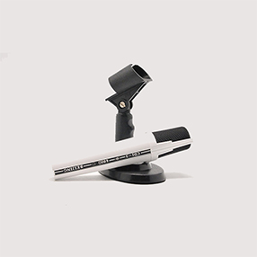 CD1-3A 會(huì)議話(huà)筒