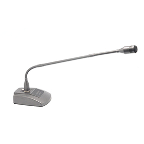 CR880 電容話(huà)筒