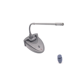 CR868 電容話(huà)筒