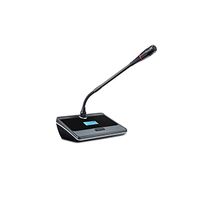 BEKRL 貝卡 WDC-8531A/B會(huì)議話筒