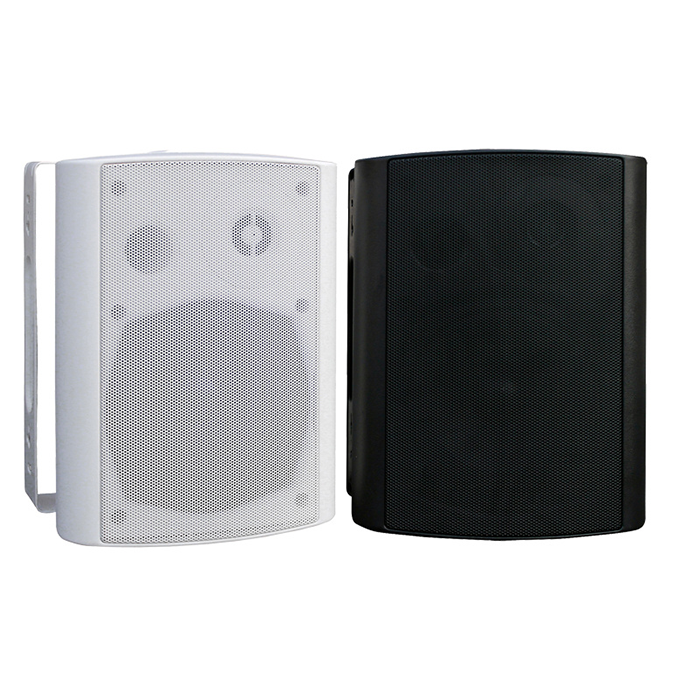 ZGR7532B  25WIP網(wǎng)絡(luò)音箱