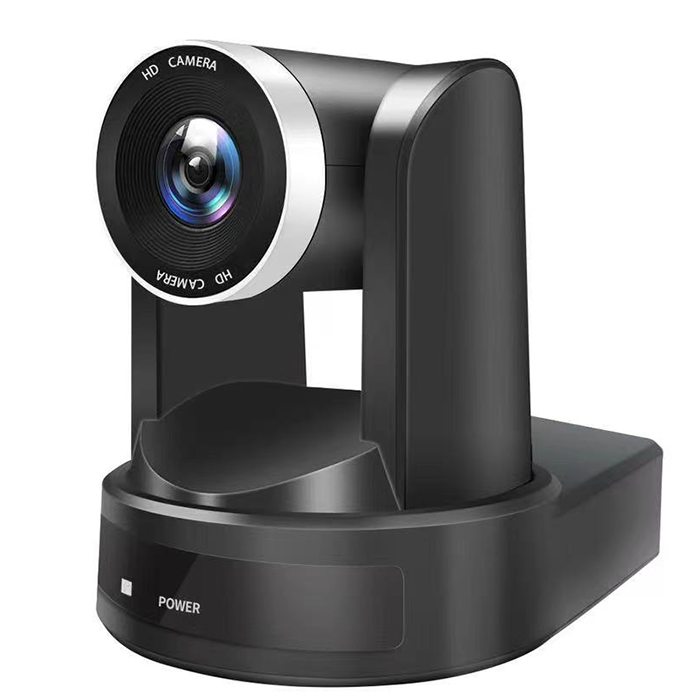 BK-32  高清會(huì)議攝像機(jī)（20倍。SDI、HDMI、IP網(wǎng)口）