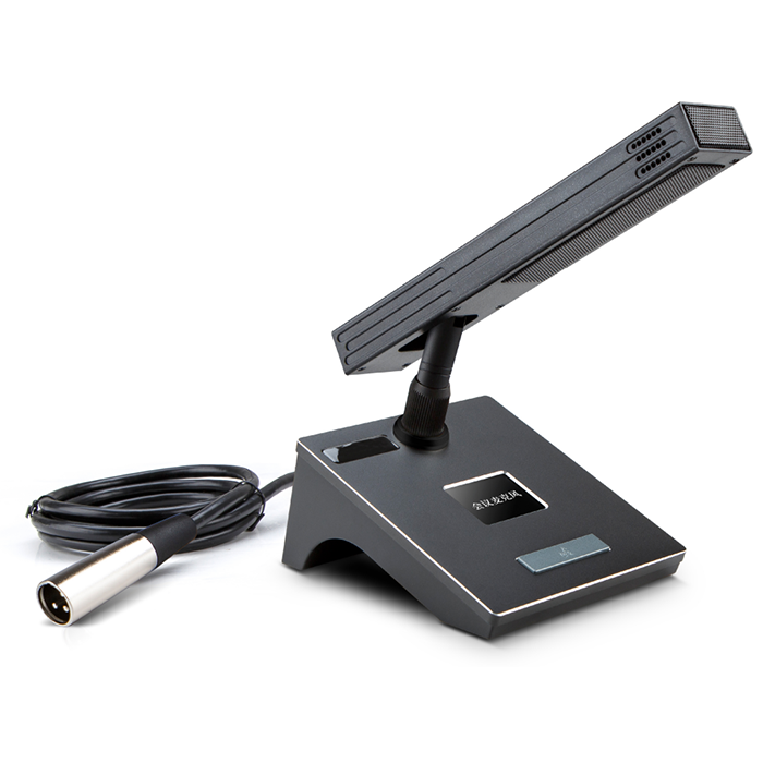 BK-2835  會(huì)議麥克風(fēng)