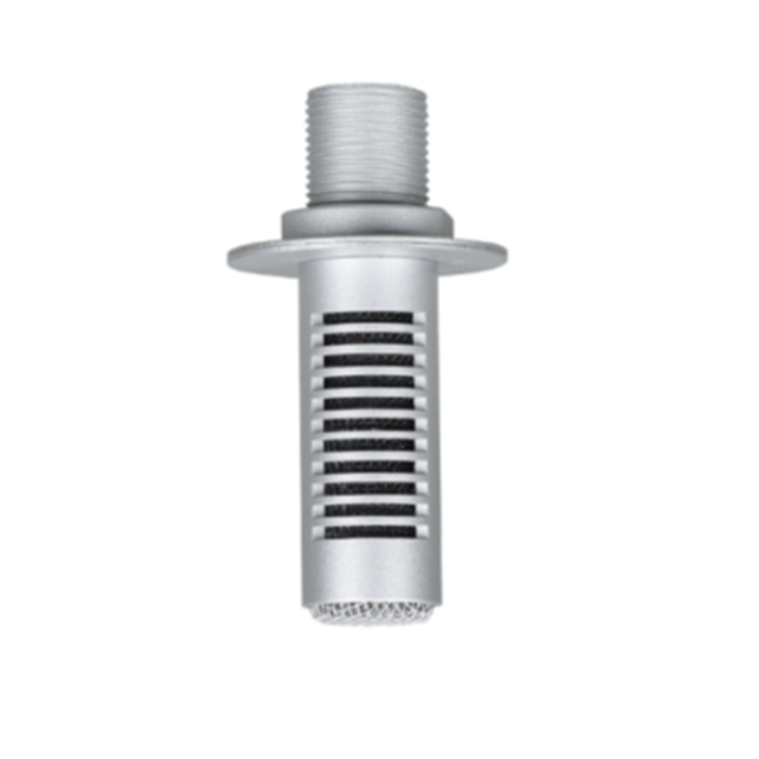 CVP003  全向吸頂?shù)跹b麥克風(fēng)