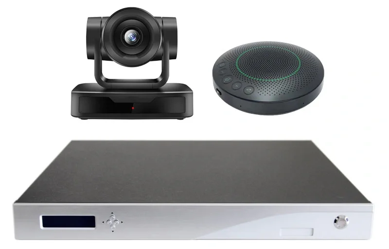 重慶視頻會(huì)議