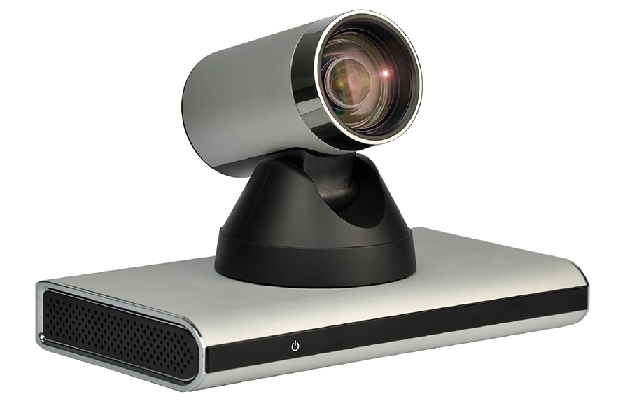 重慶會(huì)議系統(tǒng)